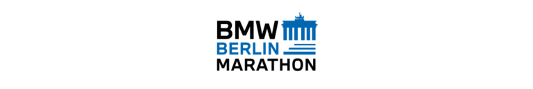 Marathon Berlin