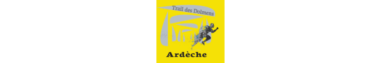 Trail des dolmens