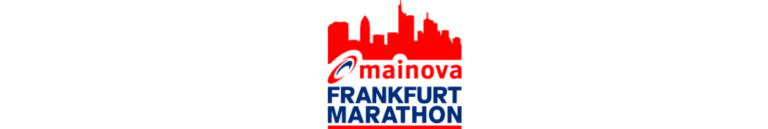 Marathon Francfort