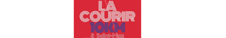 La Courir à Saint-Max