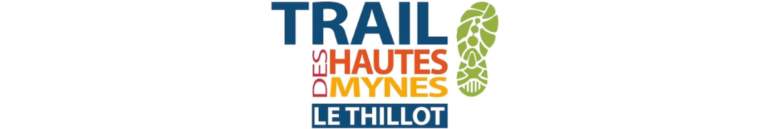 Trail des Hautes Mynes